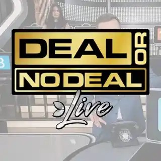 Deal or No Deal Live online slot from Evolution – play at rabonacasino-gr.com.gr