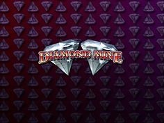 Diamond Mine online slot from Pragmatic Play – play at rabonacasino-gr.com.gr