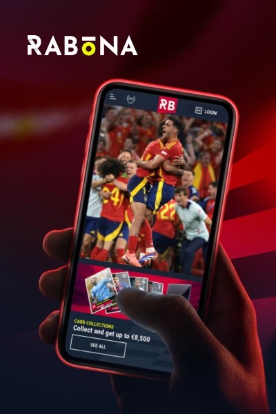 rabona-app