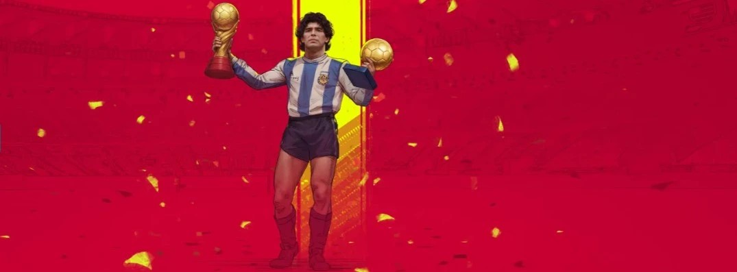 rabona-vip